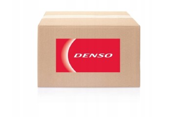 Alternator DAN1148 DENSO Catalog number of substitutes AUTOTEAM ADN349 AUTOTEAM ADN349A BV PSH 125 556 130 050 BV PSH 125 556 13