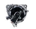 Alternator DAN1148 DENSO EAN GTIN 8717613054208