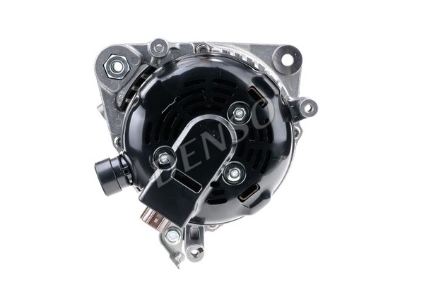 Alternator DAN1148 DENSO EAN GTIN 8717613054208