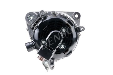Alternator DAN1148 DENSO EAN GTIN 8717613054208