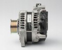 DENSO DAN1148 Alternador 105A 14V para HONDA CR-V III (RE)