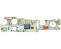 Fuse box BEC Ford Mustang Mach E NK48 10C666 BC 2707423 NEW
