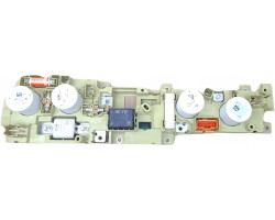 Fuse box BEC Ford Mustang Mach E NK48 10C666 BC 2707423 NEW