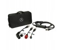 Electric Car Charging Kit Mercedes EQC EQS EQE EQA EQB
