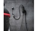 Electric Car Charging Kit Mercedes EQC EQS EQE EQA EQB Part manufacturer Mercedes Benz OE