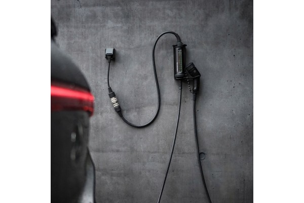 Electric Car Charging Kit Mercedes EQC EQS EQE EQA EQB Part manufacturer Mercedes Benz OE