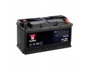 BATTERY YUASA YBX9019 12V 95AH 850A AGM START STOP