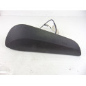 ASIENTO AIRBAG LATERAL IZQUIERDO BMW SERIE 1 BERLINA (E81/E87) 120d 2008 ASIENTO 197780 BMW - 1