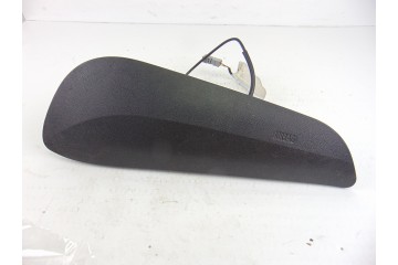 ASIENTO AIRBAG LATERAL IZQUIERDO BMW SERIE 1 BERLINA (E81/E87) 120d 2008 ASIENTO 197780 BMW - 1
