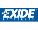 CAR BATTERY EXIDE START STOP AGM 72AH 760A EK720 Model EK700
