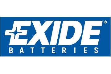 CAR BATTERY EXIDE START STOP AGM 72AH 760A EK720 Model EK700