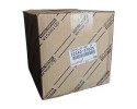 TOYOTA LEXUS VARIABLE TIMING CONTROLLER VALVEMATIC MODULE GASKET Packaging status original