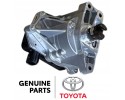 TOYOTA LEXUS VARIABLE TIMING CONTROLLER VALVEMATIC MODULE GASKET Catalog number of the part WBEURO 222A037025 USZCZELKI POKRYWY