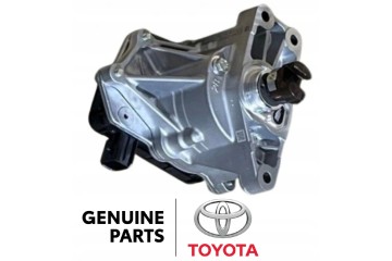TOYOTA LEXUS VARIABLE TIMING CONTROLLER VALVEMATIC MODULE GASKET Catalog number of the part WBEURO 222A037025 USZCZELKI POKRYWY