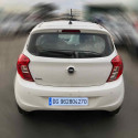 OPEL KARL Selective