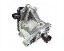 TOYOTA LEXUS VARIABLE TIMING CONTROLLER VALVEMATIC MODULE GASKET Customs tariff code 85371098