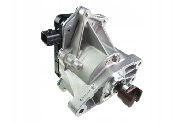 TOYOTA LEXUS VARIABLE TIMING CONTROLLER VALVEMATIC MODULE GASKET Customs tariff code 85371098