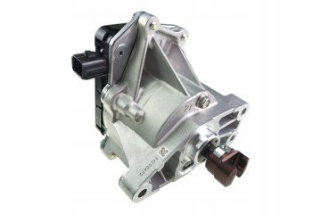 TOYOTA LEXUS VARIABLE TIMING CONTROLLER VALVEMATIC MODULE GASKET Customs tariff code 85371098