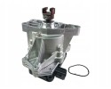 TOYOTA LEXUS VARIABLE TIMING CONTROLLER VALVEMATIC MODULE GASKET Version European