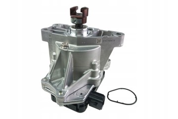 TOYOTA LEXUS VARIABLE TIMING CONTROLLER VALVEMATIC MODULE GASKET Version European