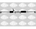 STEERING GEAR PEUGEOT PARTNER BERLINGO Part manufacturer Sasic