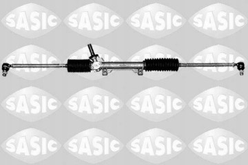 STEERING GEAR PEUGEOT PARTNER BERLINGO Part manufacturer Sasic