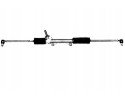 STEERING GEAR PEUGEOT PARTNER BERLINGO Customs tariff code 87089499