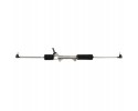 STEERING GEAR PEUGEOT PARTNER BERLINGO EAN GTIN 3660872300164