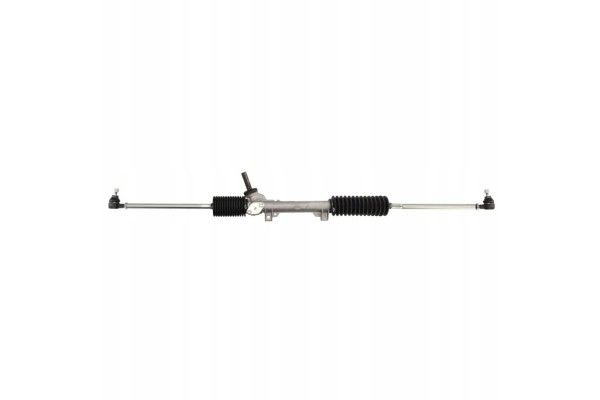 STEERING GEAR PEUGEOT PARTNER BERLINGO EAN GTIN 3660872300164