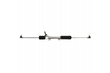 STEERING GEAR PEUGEOT PARTNER BERLINGO EAN GTIN 3660872300164