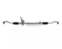 BOSKS00000831_L TRANSLATION DRIVER Part manufacturer Bosch