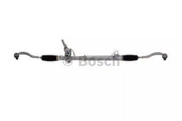 BOSKS00000831_L TRANSLATION DRIVER Part manufacturer Bosch