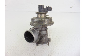  VALVULA EGR FORD TRANSIT FURGÓN LARGO (FY) FT  350   2.4 2004 197790 FORD - 1