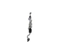 BOSKS00000831_L TRANSLATION DRIVER Product weight with unit packaging 11 kg