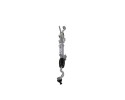 BOSKS00000831_L TRANSLATION DRIVER Quality of parts according to GVO Q original with factory logo OEM OES