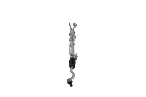 BOSKS00000831_L TRANSLATION DRIVER Quality of parts according to GVO Q original with factory logo OEM OES