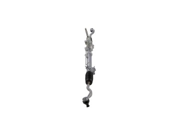 BOSKS00000831_L TRANSLATION DRIVER Quality of parts according to GVO Q original with factory logo OEM OES
