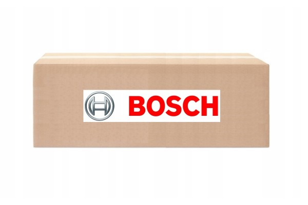 BOSKS00000831_L TRANSLATION DRIVER Catalog number of the original CITROEN 4001 60 CITROEN 96 857 085 80 CITROEN 96 871 792 80 CI