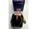 STEERING ANGLE SENSOR TAPE SAS SRS VOLVO ORIGINAL