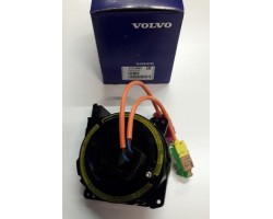 STEERING ANGLE SENSOR TAPE SAS SRS VOLVO ORIGINAL