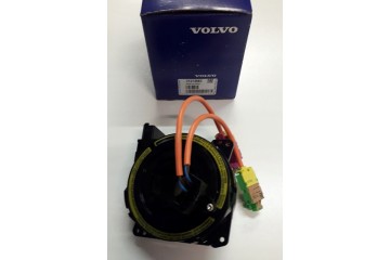 STEERING ANGLE SENSOR TAPE SAS SRS VOLVO ORIGINAL