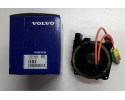 STEERING ANGLE SENSOR TAPE SAS SRS VOLVO ORIGINAL EAN GTIN 714770908830