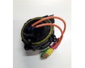 STEERING ANGLE SENSOR TAPE SAS SRS VOLVO ORIGINAL Catalog number of the part 31313083
