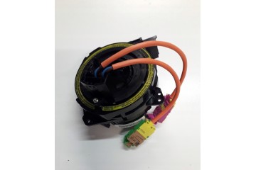 STEERING ANGLE SENSOR TAPE SAS SRS VOLVO ORIGINAL Catalog number of the part 31313083