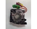 STEERING ANGLE SENSOR TAPE SAS SRS VOLVO ORIGINAL Part manufacturer Volvo OE