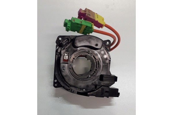 STEERING ANGLE SENSOR TAPE SAS SRS VOLVO ORIGINAL Part manufacturer Volvo OE