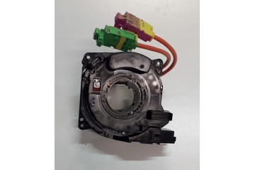 STEERING ANGLE SENSOR TAPE SAS SRS VOLVO ORIGINAL Part manufacturer Volvo OE