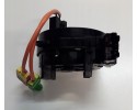 STEERING ANGLE SENSOR TAPE SAS SRS VOLVO ORIGINAL Car type 4x4 SUV passenger cars