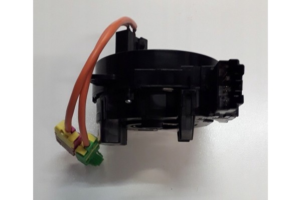 STEERING ANGLE SENSOR TAPE SAS SRS VOLVO ORIGINAL Car type 4x4 SUV passenger cars