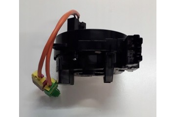 STEERING ANGLE SENSOR TAPE SAS SRS VOLVO ORIGINAL Car type 4x4 SUV passenger cars